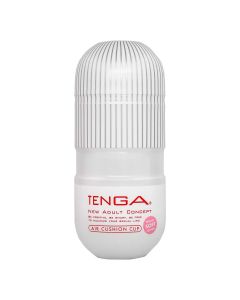 Tenga Soft Air Cushion Cup