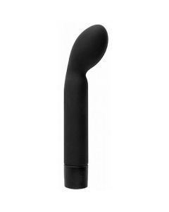 Anaal Vibrator P-Spot Tickler