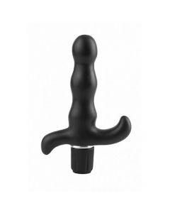 Anal Fantasy - Prostaat Vibrator met 9 functies