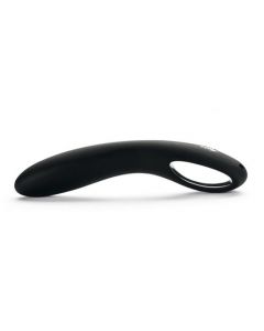 Elektrische dildo Conrad