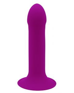 Anaal Dildo Hitsens 6