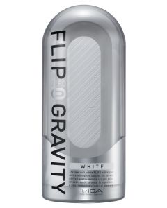 Masturbator Flip 0 Gravity