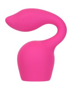 Palmpower Extreme Curl - Opzetstuk