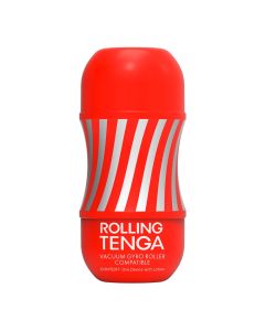 Tenga Rolling Masturbator