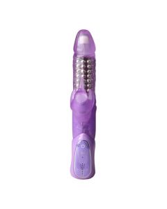 Droom kolibrie duo vibrator