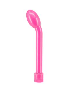 G-Spot Vibrator Hip G G Power
