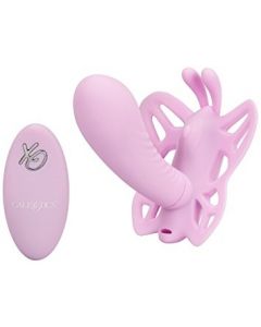 enus Butterfly G-Spot Stimulator