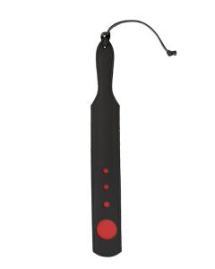 O-Impression Paddle - Guilty Pleasure