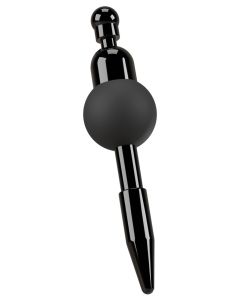 Vibrerende Penisplug