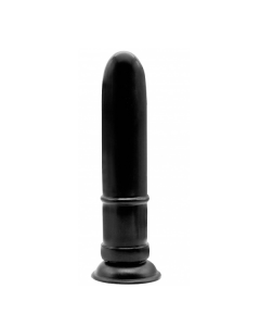 Anal Munition Huge buttplug 23cm 