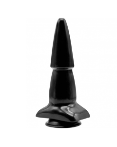 Anal Munition Grote buttplug 23cm