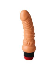 Natuurlijke Vibrator