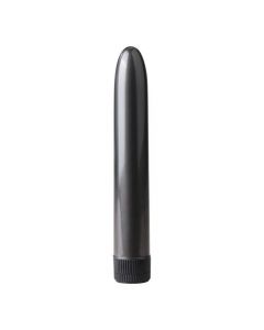 Standaard vibrator Onyx