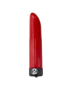Ladyfinger mini vibrator