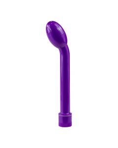 Slimline G-spot Vibrator
