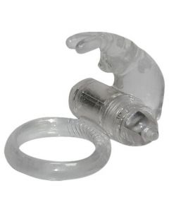 CockRing rabbit