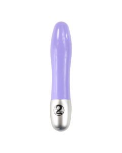 Lady Love Mini Vibrator