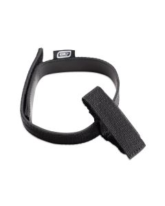 Handstrap voor Keon Masturbator