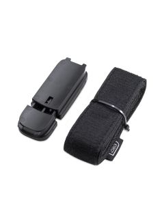 Nek Strap Voor Keon Masturbator