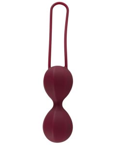 Vagina ballen You2Toys