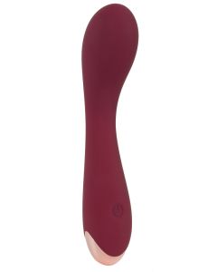 G-Spot Vibrator You2Toys