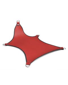 Sling Basic Mister B Rood