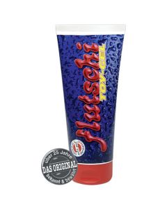 Flutschi Toy - Gel