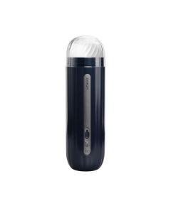 Automatische Masturbator Hannes Neo