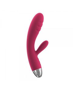 Svakom Vibrator Barbara Roze