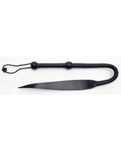 Zweep Impact Premium Bullwhip