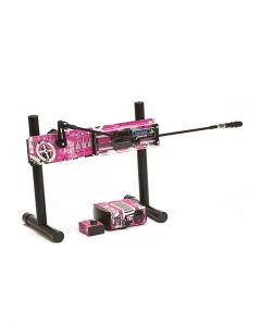 Neukmachine Pro 3 - Roze
