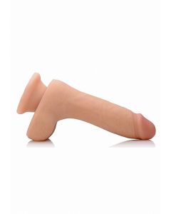 USA Cocks Dildo - 7 Inch