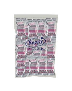 Beppy - DRY Tampons - 30 stuks