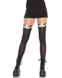 Panda Panty