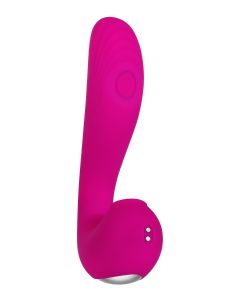 Vibrator The Note