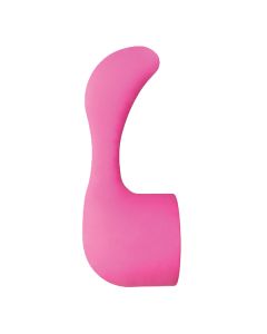 G-spot Wand Opzetstukje Bodywand