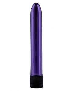retro-vibrator-metallic-paars-kopen
