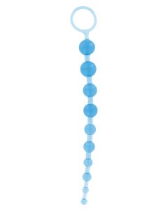 anal-beads-blauw-kopen