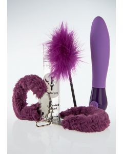 jfy-luxe-box-no-1-paars-kopen