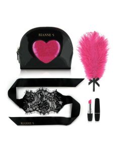 rianne-s-essentials-kit-d-amour-kopen