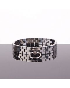 bdsm-halsband-met-schakels-kopen