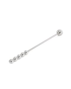 Beaded Handle met Handvat