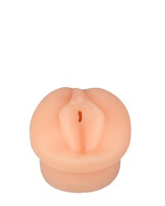 pussy-sleeve-voor-penis-pomp