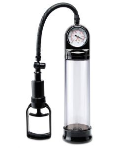 Accu Meter Power Pump kopen