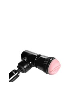 Wand opzetstuk voor Fleshlight