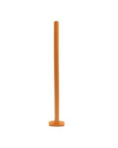 Anaal Dildo Deep L voorkant