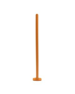 Anaal Dildo Deep XL