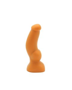 Anaal Dildo Goldplay Cock M 