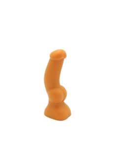 Anaal Dildo Goldplay Cock S