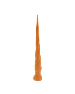 Anaal Dildo Goldplay Twist M